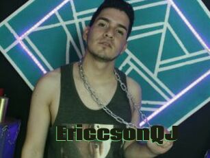 EriccsonQJ