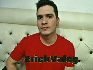 ErickValeg