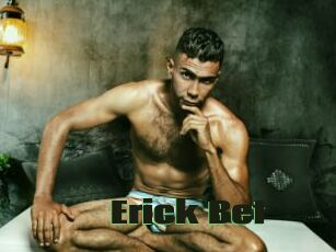 Erick_Bet