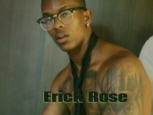 Erick_Rose