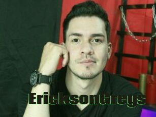 EricksonGreys