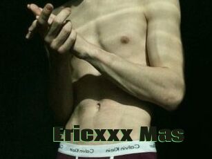 Ericxxx_Mas