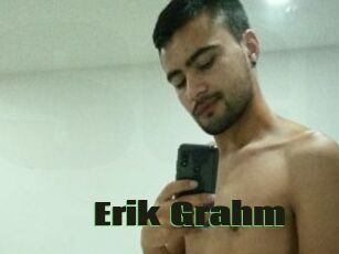 Erik_Grahm