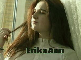 ErikaAnn