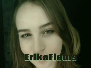 ErikaFleurs