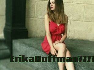 ErikaHoffman7777