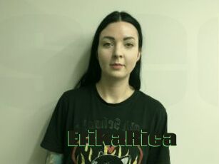ErikaRica