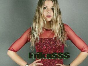 ErikaSSS