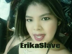 ErikaSlave