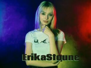 ErikaStoune