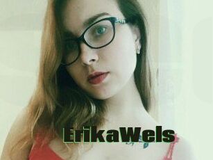 ErikaWels
