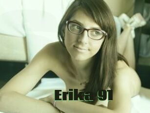 Erika_91