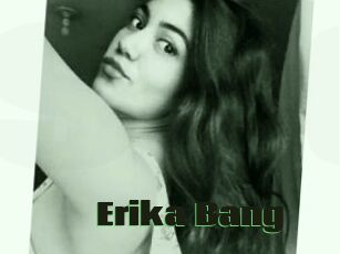 Erika_Bang