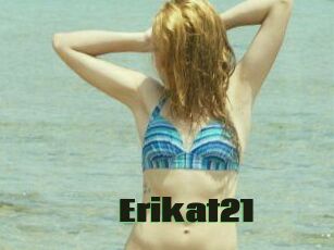 Erikat21