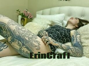 ErinCraft