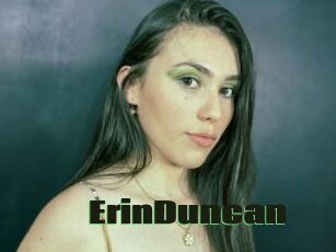 ErinDuncan