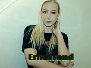 ErinGrend