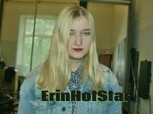 ErinHotStar