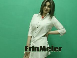 ErinMeier