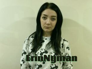 ErinNyman