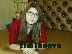 ErinToneva