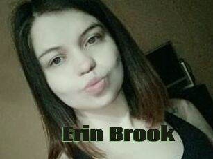 Erin_Brook