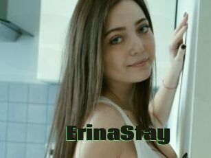 ErinaStay