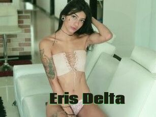 Eris_Delta