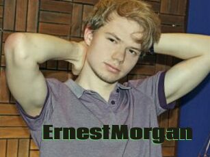 ErnestMorgan