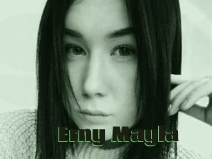 Erny_Mayla