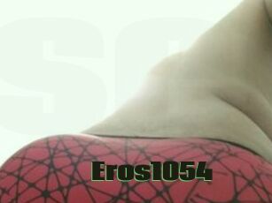 Eros1054