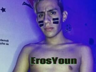 ErosYoun