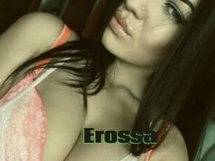 Erossa