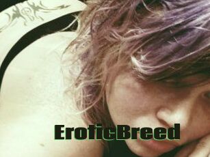 EroticBreed