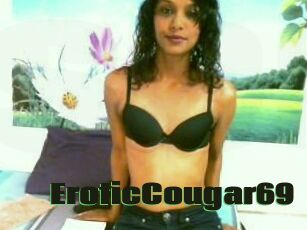 EroticCougar69