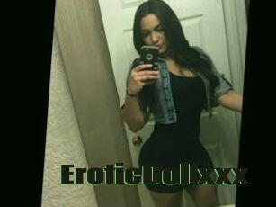 EroticDollxxx