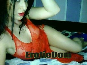 EroticDom