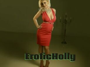 EroticHolly