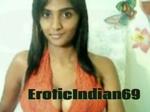 EroticIndian69