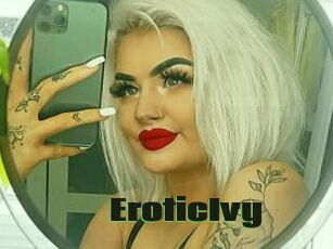 EroticIvy