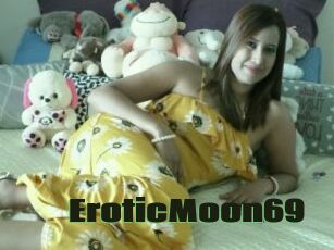 EroticMoon69