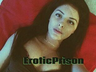 Erotic_Prison