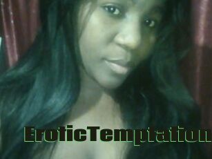 EroticTemptation