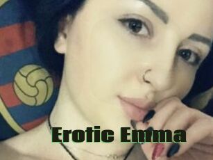 Erotic_Emma