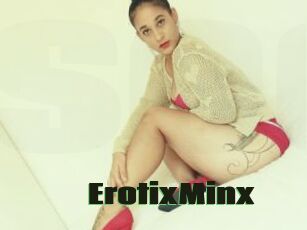 ErotixMinx