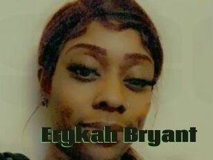 Erykah_Bryant