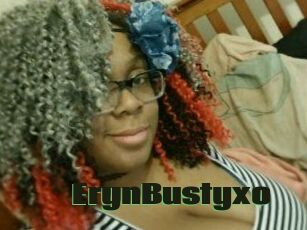 ErynBustyxo