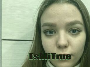 EshliTrue