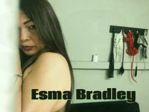 Esma_Bradley