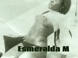 Esmeralda_M